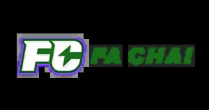 ค่ายเกม