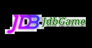 ค่ายเกม