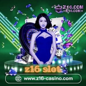 x5bet slot