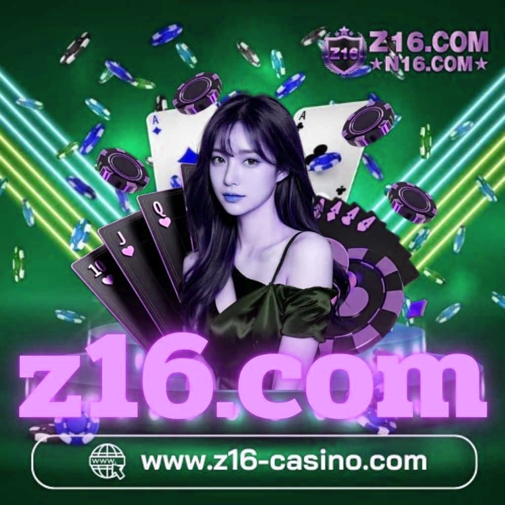 x5bet.com