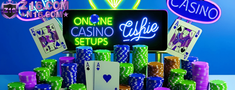 เครดิตฟรี