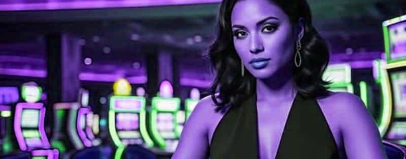 x5bet 188 สูตรสล็อตฟรี ล่าสุด