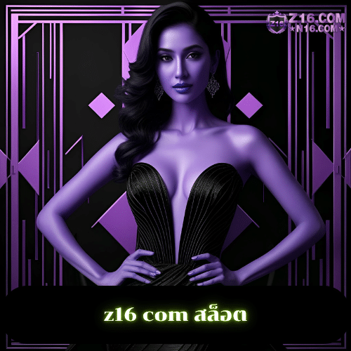 x5bet com สล็อต