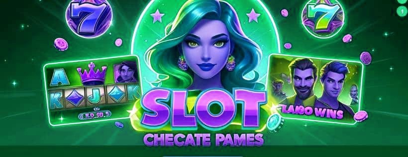 x5betcom สล็อต x5bet แจกเครดิต ฟรี 188