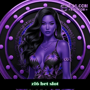 x5bet bet slot