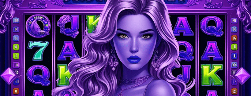 ทางเข้า x5bet จ่ายเต็ม