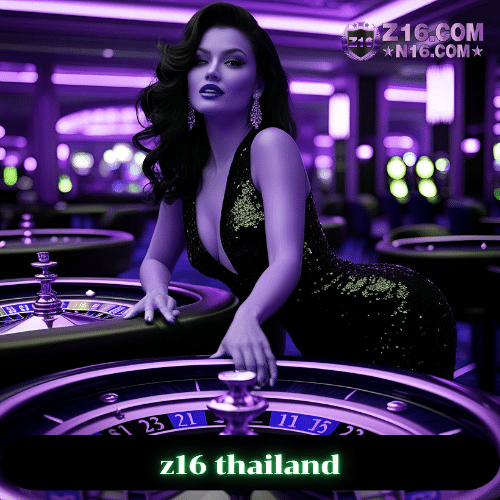 x5bet thailand