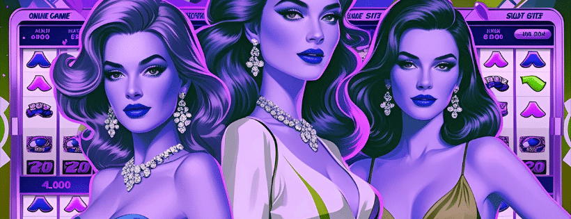 เว็บตรง x5betvip แจกหนัก