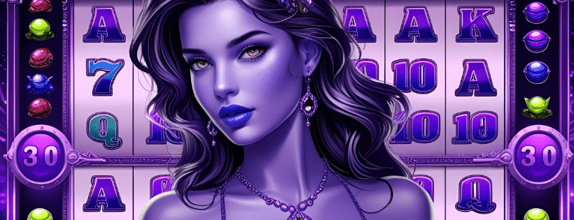 ทางเข้า x5bet เครดิตฟรี