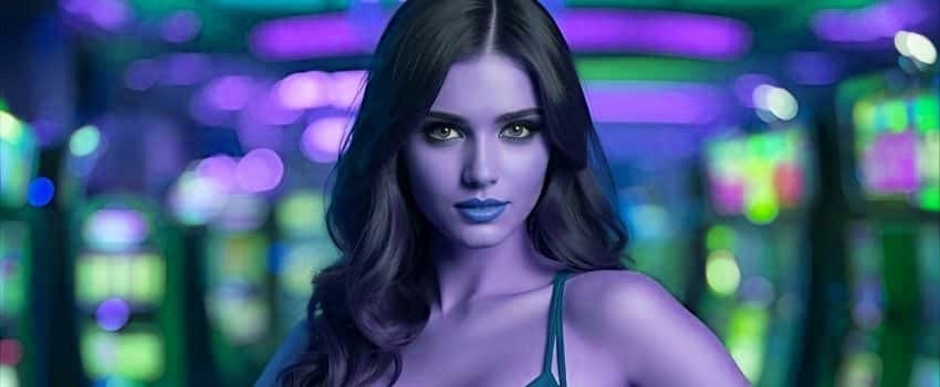 x5bet เครดิตฟรี58