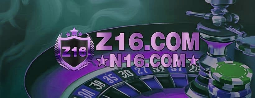 x5bet เว็บตรง