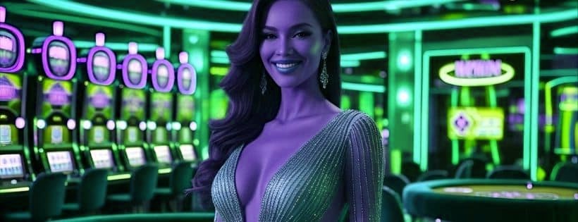 x5bet ทางเข้ามือถือ