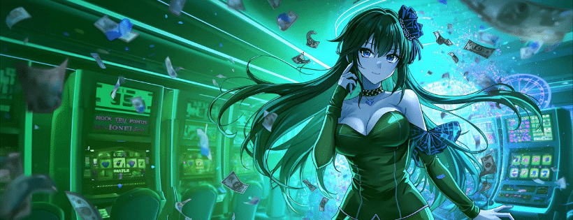 x5bet slot ทางเข้า ล่าสุด