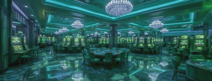 ทางเข้า x5bet sa casino bet ล่าสุด