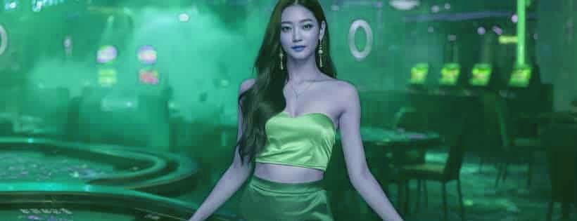 sexy casino x5bet live dealer hot