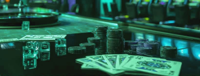 x5bet คาสิโน ไทย ถูกกฎหมาย