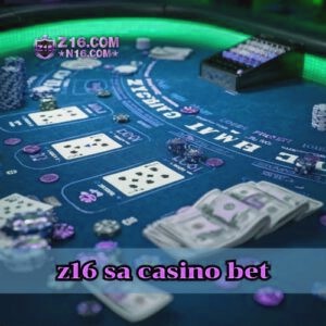 x5bet sa casino bet