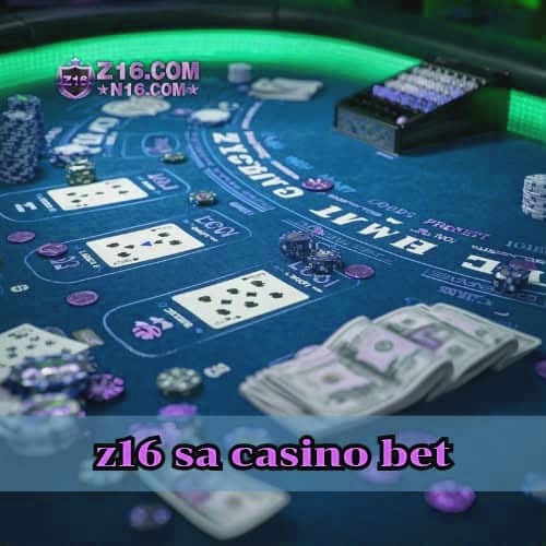 x5bet sa casino bet